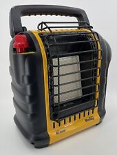 Mr. heater portable for sale  Jacksonville