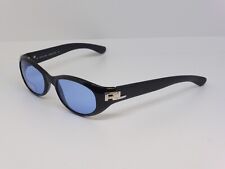 Ralph Lauren Sunglasses RL 835/S D28 Black w/Blue lens segunda mano  Embacar hacia Argentina