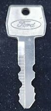 Vintage ford key for sale  Phoenix