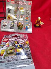 Lego roman minifigure for sale  Prophetstown