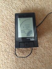 npower energy monitor for sale  ROSS-ON-WYE