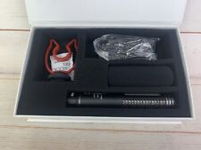 Yelangu MIC-05  Microphone High-Performance Microphone OPEN BOX for sale  Shipping to South Africa