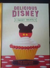 Delicious disney sweet for sale  Carlstadt