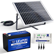Solar module 10w for sale  Shipping to Ireland