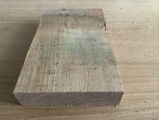 Oak hardwood timber for sale  Shipping to Ireland