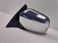 Wing mirror mitsubishi for sale  GLOUCESTER