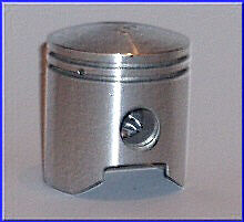 New piston pistons usato  Bitonto