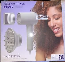 hair dryer 1600 watt for sale  Calhoun