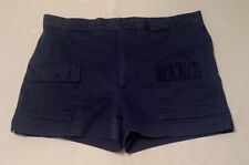 Sportif usa shorts for sale  Bristow