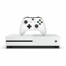 Xbox one 1tb for sale  Andalusia