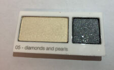 Clinique eyeshadow duo for sale  UK