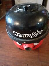 Henry hoover 1200w for sale  WEST MALLING