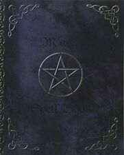 Magic spell book for sale  UK