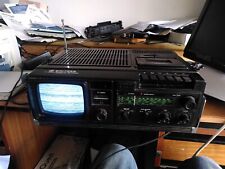 Waltham w154 radio for sale  CARDIFF