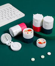Layer pill medicine for sale  FELTHAM