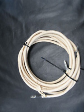 Electrical wire cable for sale  Franklin