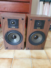 tweeter celestion ditton d'occasion  Vic-Fezensac