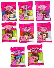 Percy pig assorted for sale  LONDON