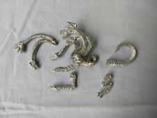 Reaper miniatures hydra for sale  BELVEDERE