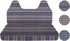Aztec boho design for sale  Upland