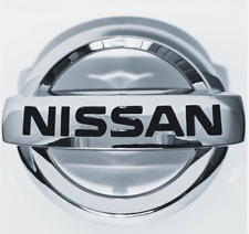 Nissan sentra 2013 d'occasion  Expédié en Belgium
