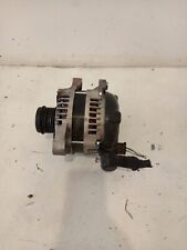 340 alternatore hyundai usato  Sant Angelo Romano