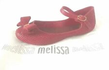 Mel melissa raspberry for sale  Shipping to Ireland