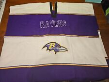 Baltimore ravens purple for sale  Corpus Christi
