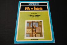 Pile farces vieil d'occasion  France