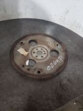 chevy steel 409 flywheel for sale  Seymour