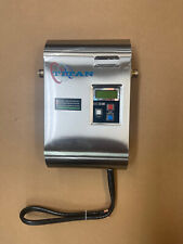 Reconditioned titan 160 for sale  Hialeah