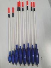 rw pole floats for sale  CHESTER