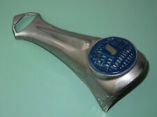 Lambretta accessorio horncast usato  Italia