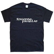 Strapping young lad for sale  Shipping to Ireland