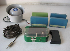 Miriafon registratore per usato  Reggio Emilia