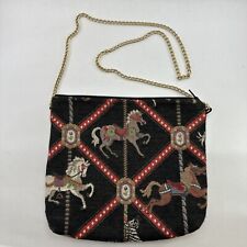 Vintage doodle bags for sale  Algonac