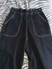 Freddies pinewood jeans for sale  HULL