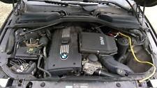 Bmw 535i engine for sale  Cooperstown