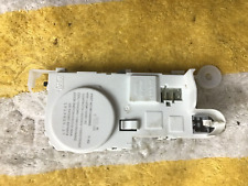 W10443885 whirlpool front for sale  Holland