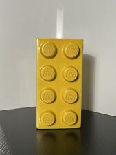 bank lego brick for sale  Yuma