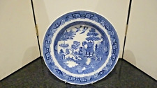 Antique wedgwood blue for sale  COVENTRY