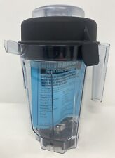Vita mix blender for sale  Shipping to Ireland