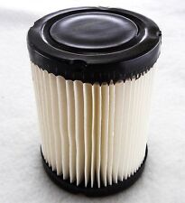 Air filter replaces for sale  Matthews