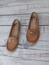 Ugg shoes women for sale  Irmo