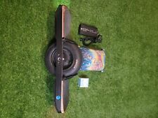 Onewheel fast charger for sale  Inlet Beach