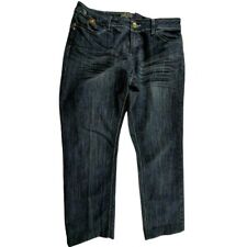 Dereon womens jeans for sale  Pittsburgh