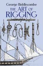 Art rigging paperback for sale  Montgomery