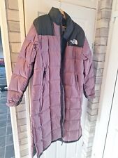 North face 700 for sale  DUNDEE