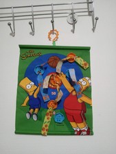 Jouet kinder surprise d'occasion  Crépy-en-Valois