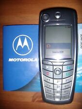 Motorola a835 umts usato  Roma
